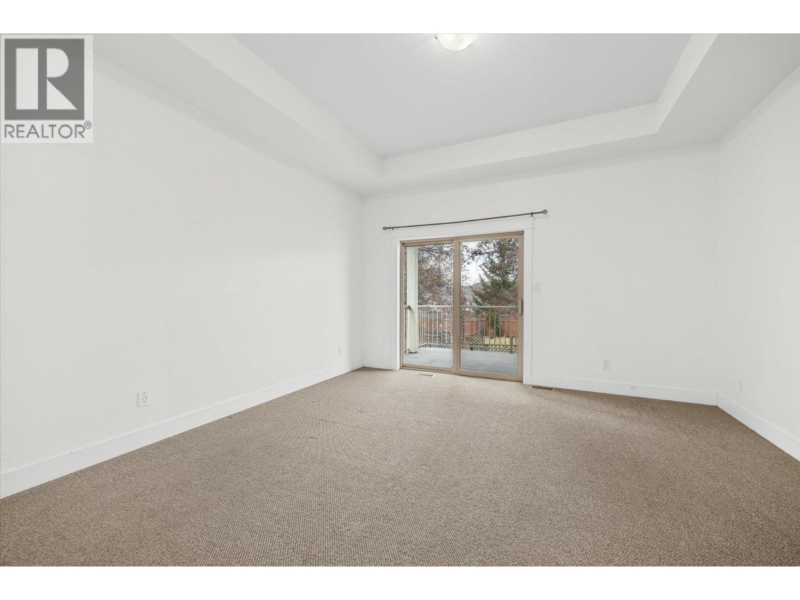 950 Rutland Road N, Kelowna, British Columbia  V1X 3B7 - Photo 23 - 10375810