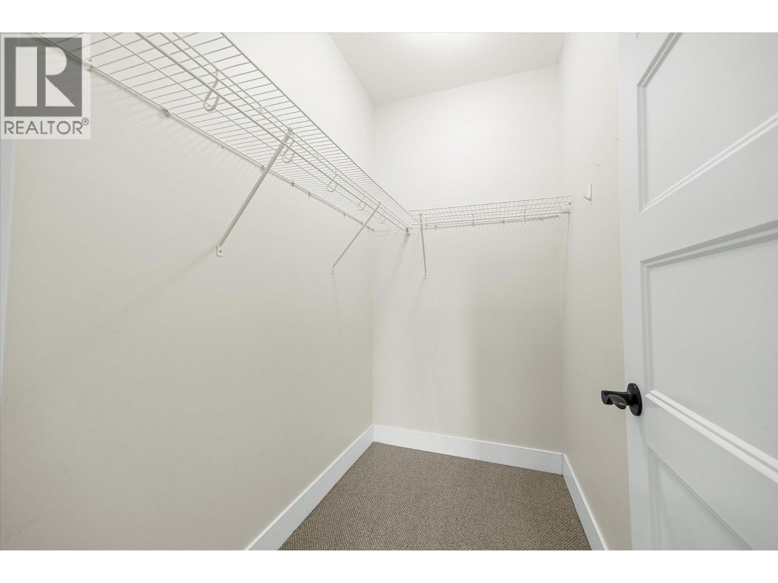 950 Rutland Road N, Kelowna, British Columbia  V1X 3B7 - Photo 25 - 10375810