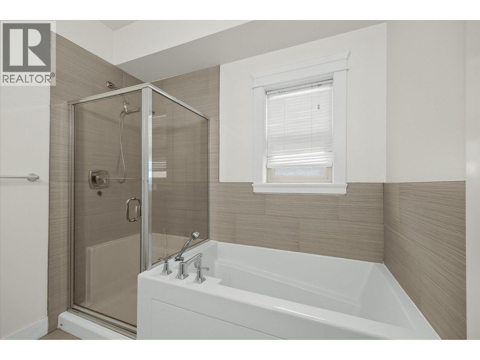 950 Rutland Road N, Kelowna, British Columbia  V1X 3B7 - Photo 27 - 10375810