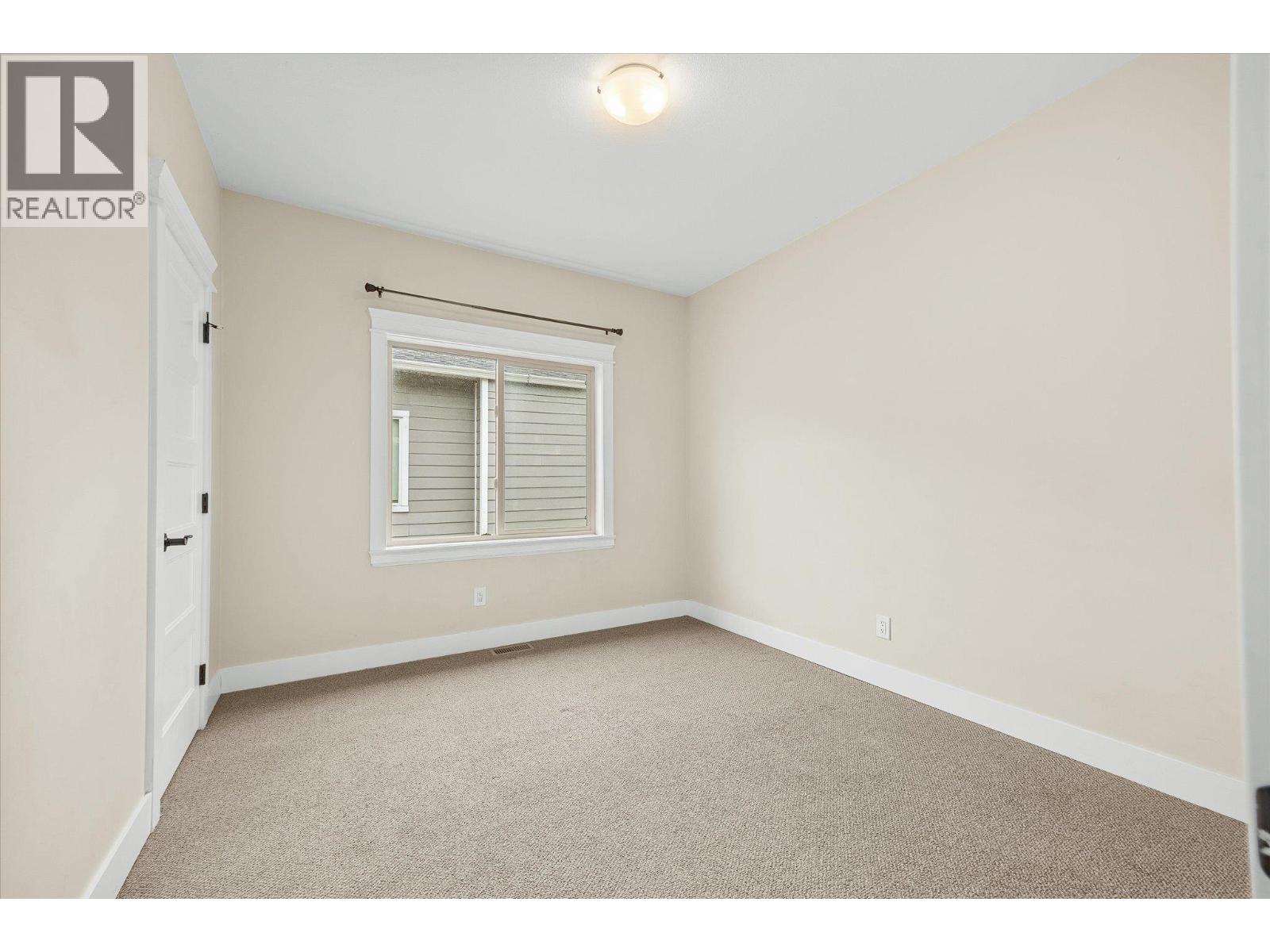 950 Rutland Road N, Kelowna, British Columbia  V1X 3B7 - Photo 28 - 10375810