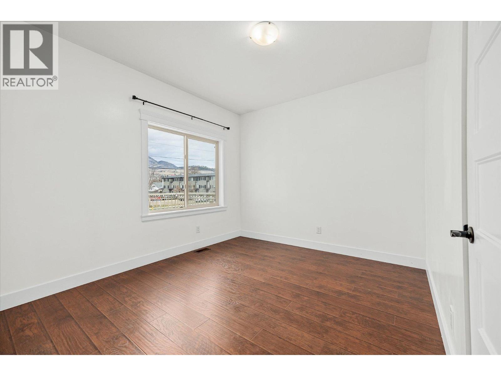 950 Rutland Road N, Kelowna, British Columbia  V1X 3B7 - Photo 29 - 10375810