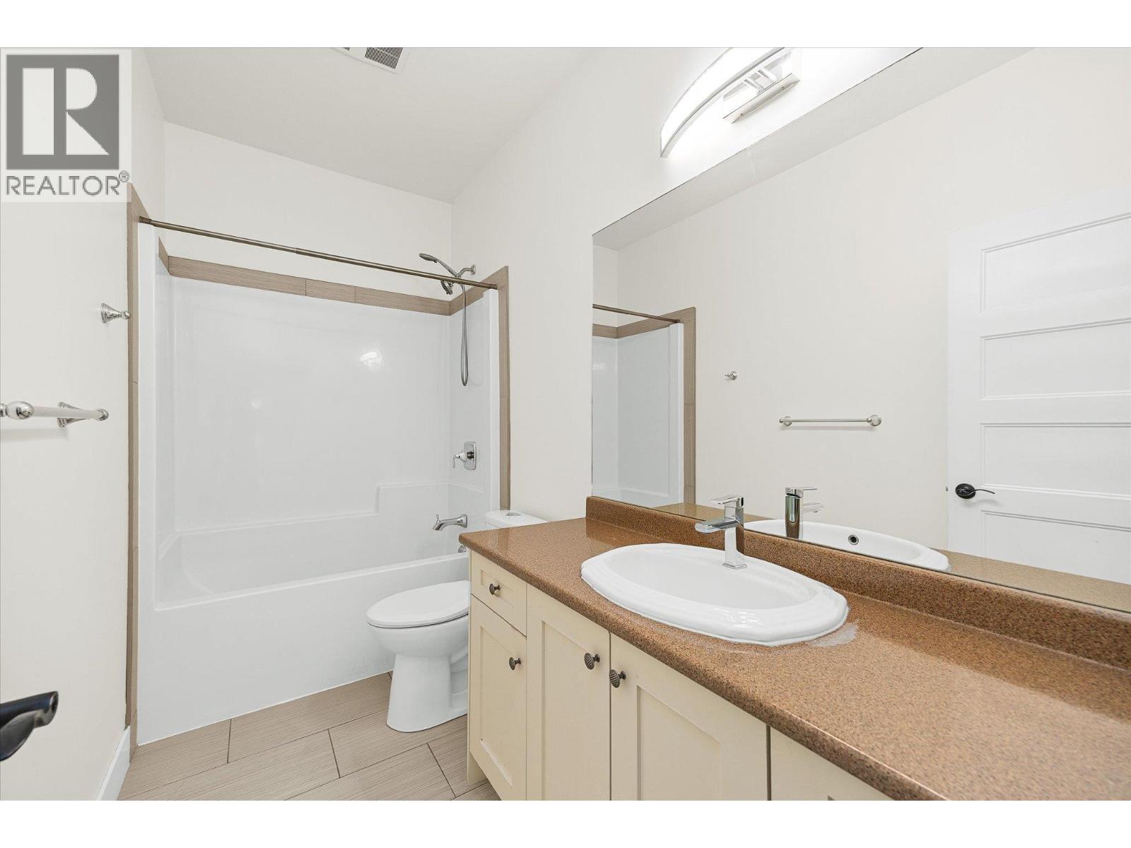 950 Rutland Road N, Kelowna, British Columbia  V1X 3B7 - Photo 30 - 10375810