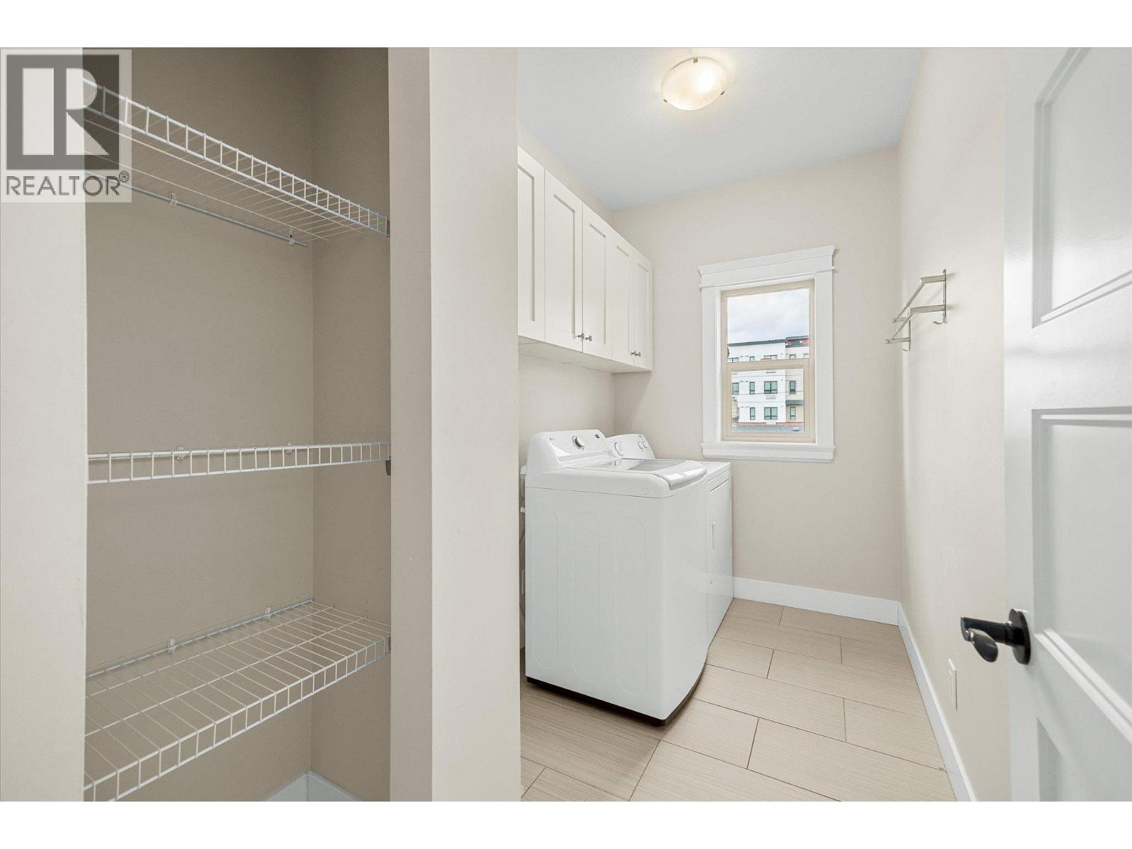 950 Rutland Road N, Kelowna, British Columbia  V1X 3B7 - Photo 31 - 10375810