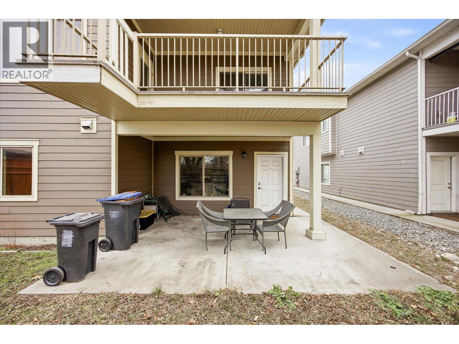 950 Rutland Road N, Kelowna, British Columbia  V1X 3B7 - Photo 35 - 10375810