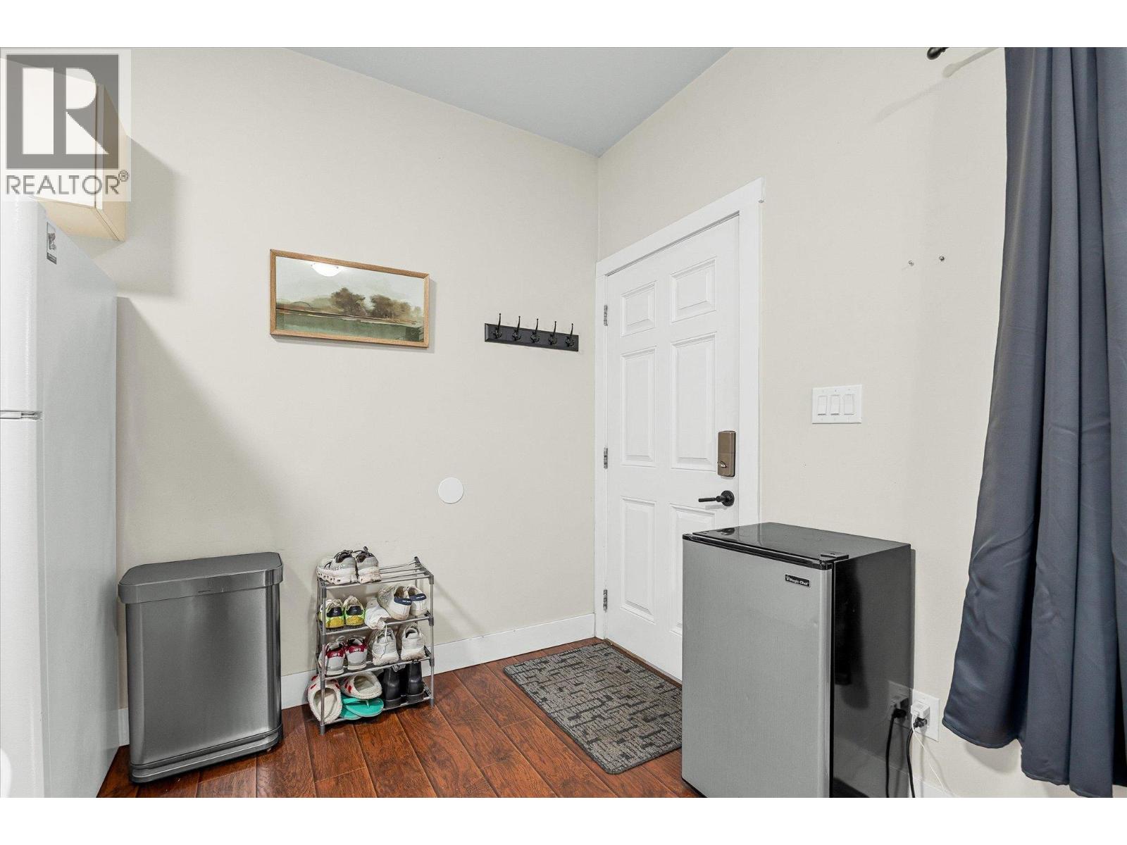 950 Rutland Road N, Kelowna, British Columbia  V1X 3B7 - Photo 36 - 10375810