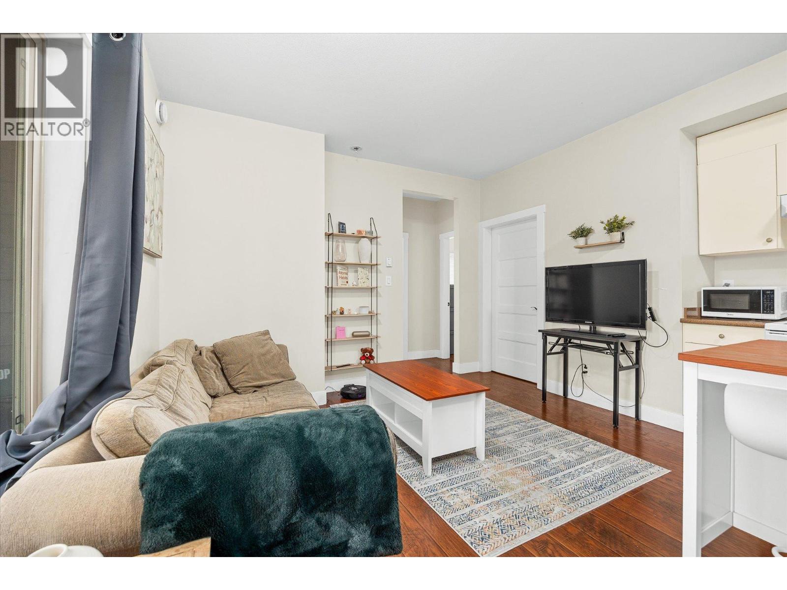 950 Rutland Road N, Kelowna, British Columbia  V1X 3B7 - Photo 41 - 10375810