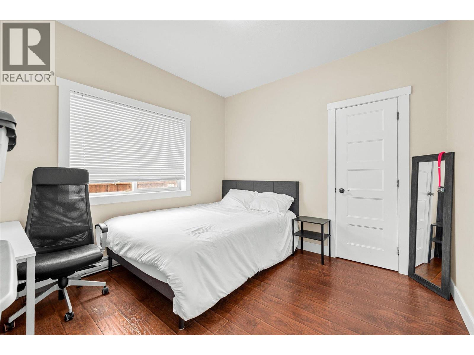 950 Rutland Road N, Kelowna, British Columbia  V1X 3B7 - Photo 44 - 10375810