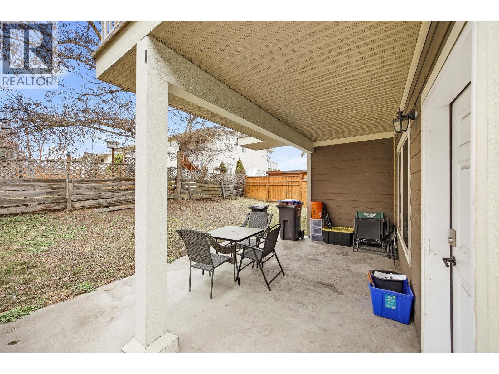 950 Rutland Road N, Kelowna, British Columbia  V1X 3B7 - Photo 47 - 10375810