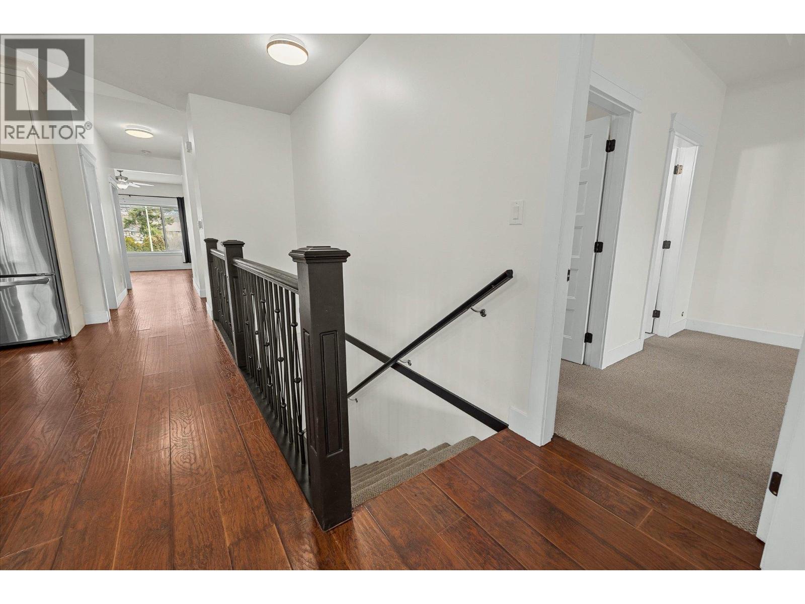 950 Rutland Road N, Kelowna, British Columbia  V1X 3B7 - Photo 5 - 10375810