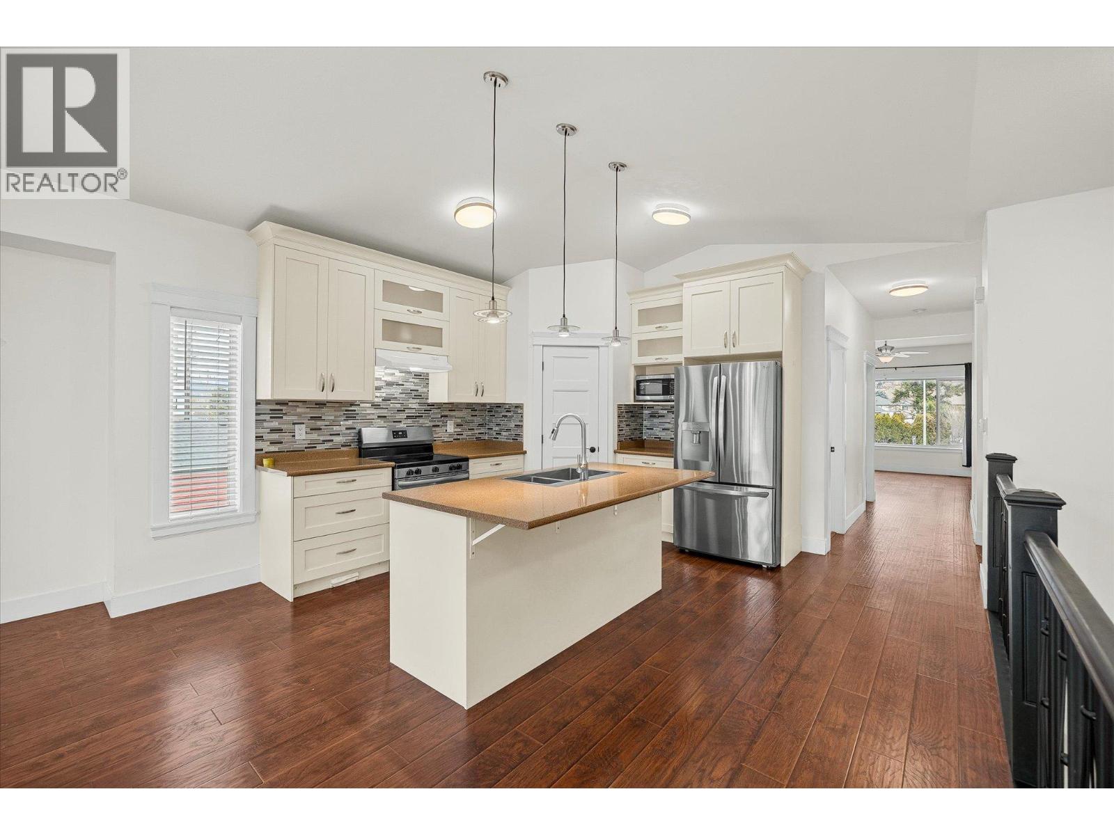 950 Rutland Road N, Kelowna, British Columbia  V1X 3B7 - Photo 6 - 10375810