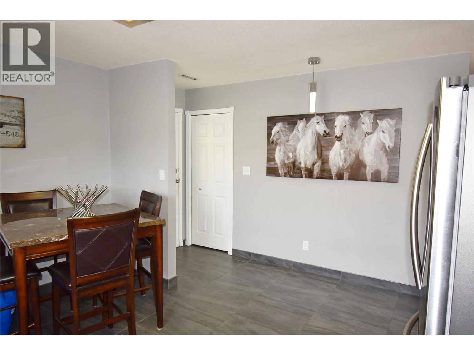 8700 Clerke Road Unit# 3, Coldstream, British Columbia  V0E 1W2 - Photo 11 - 10377734