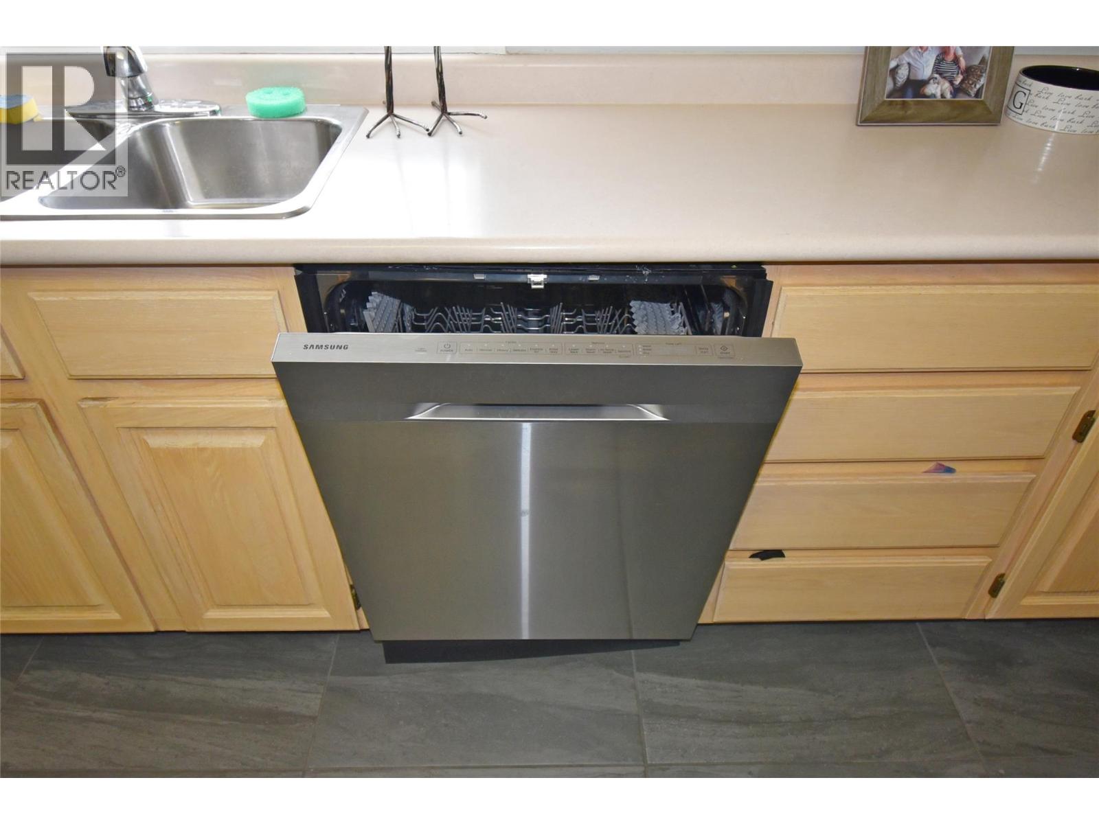 8700 Clerke Road Unit# 3, Coldstream, British Columbia  V0E 1W2 - Photo 12 - 10377734