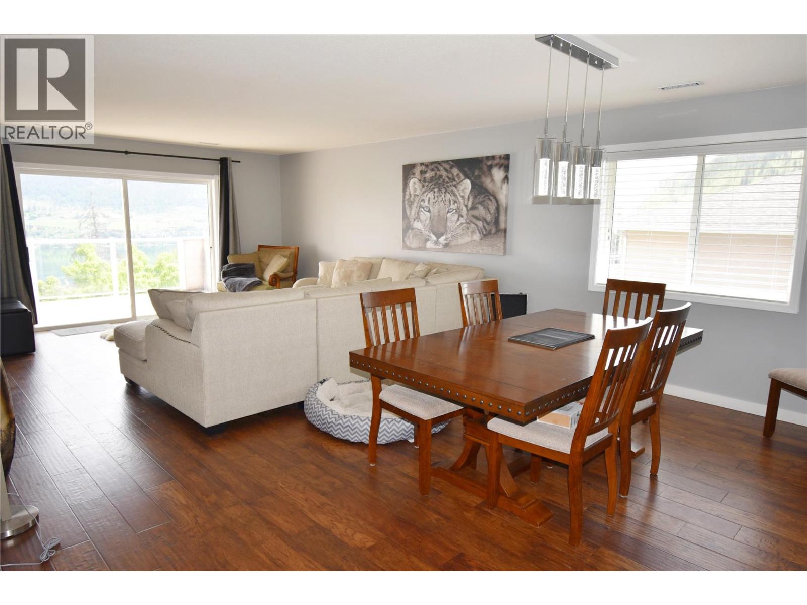 8700 Clerke Road Unit# 3, Coldstream, British Columbia  V0E 1W2 - Photo 13 - 10377734