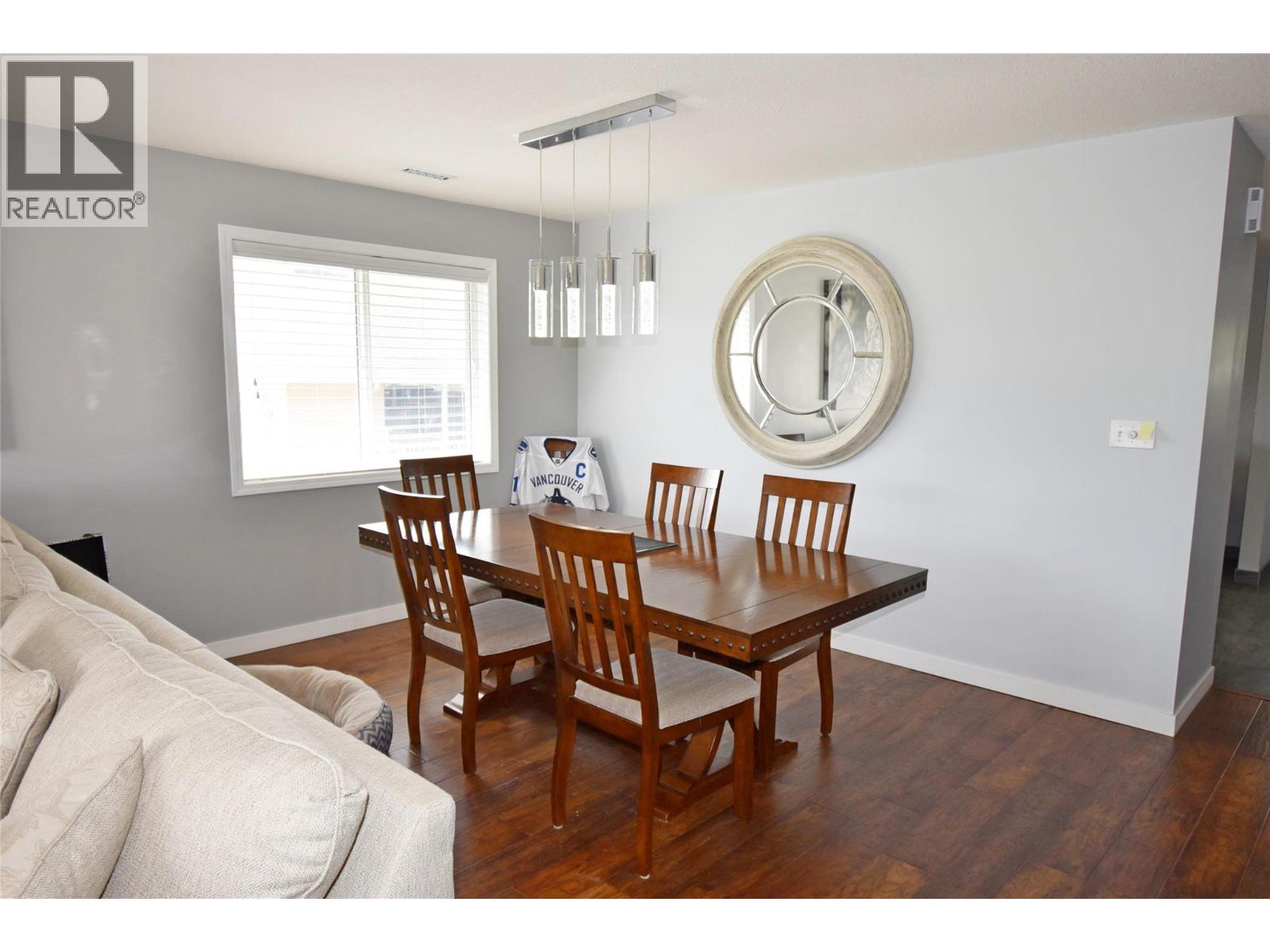 8700 Clerke Road Unit# 3, Coldstream, British Columbia  V0E 1W2 - Photo 17 - 10377734