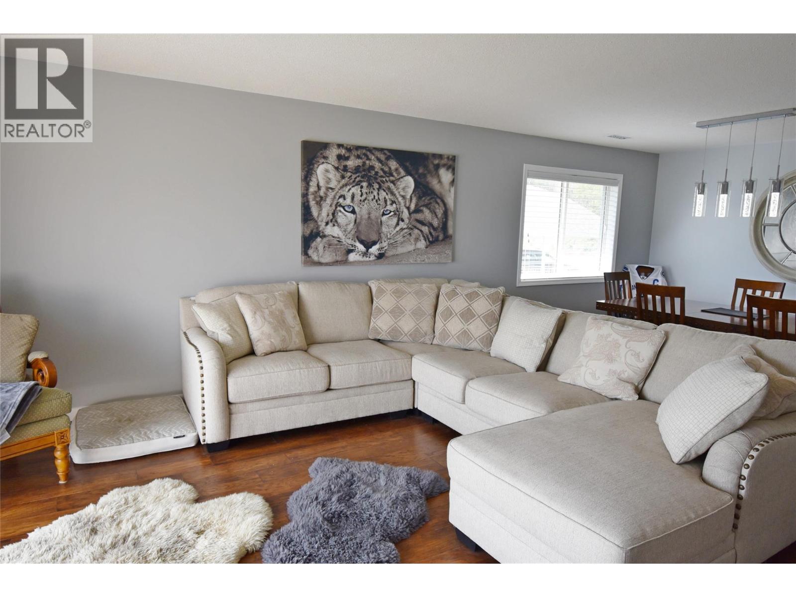 8700 Clerke Road Unit# 3, Coldstream, British Columbia  V0E 1W2 - Photo 19 - 10377734