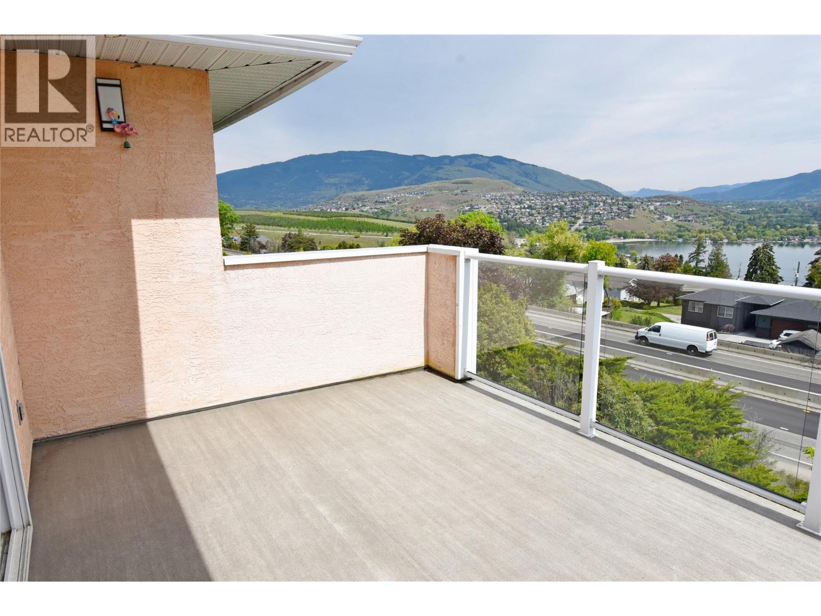 8700 Clerke Road Unit# 3, Coldstream, British Columbia  V0E 1W2 - Photo 23 - 10377734