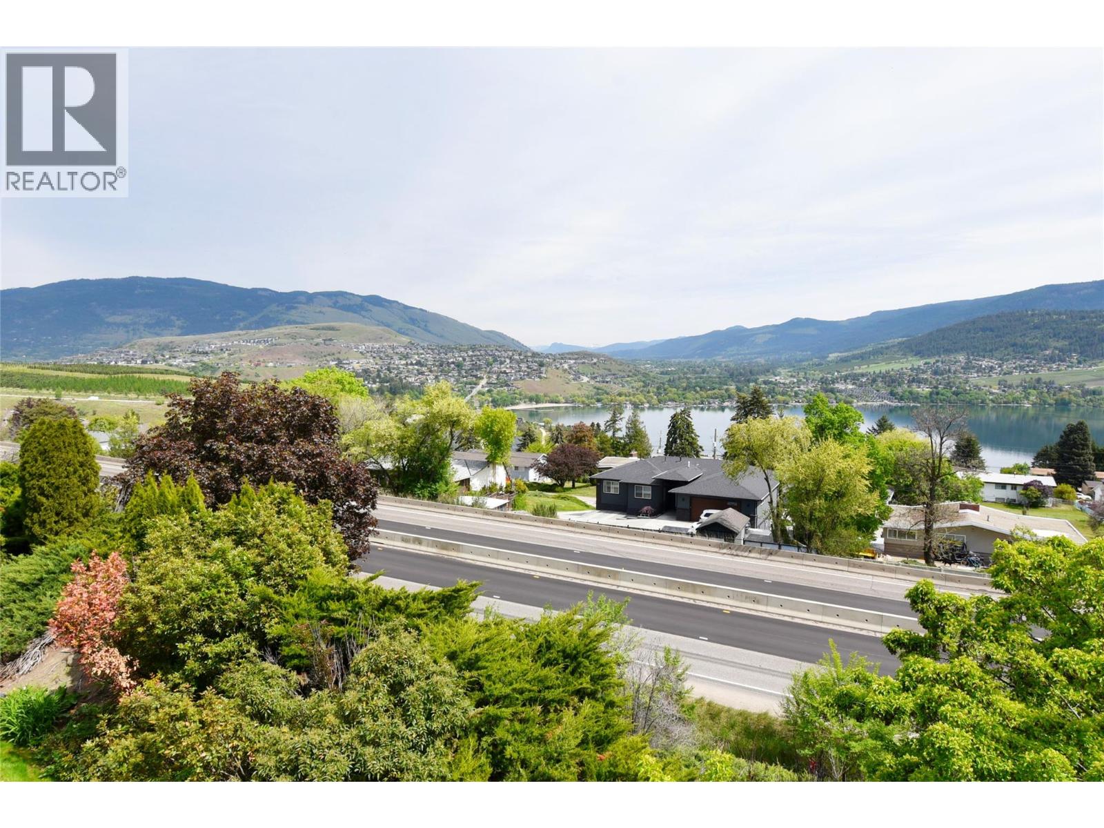 8700 Clerke Road Unit# 3, Coldstream, British Columbia  V0E 1W2 - Photo 26 - 10377734