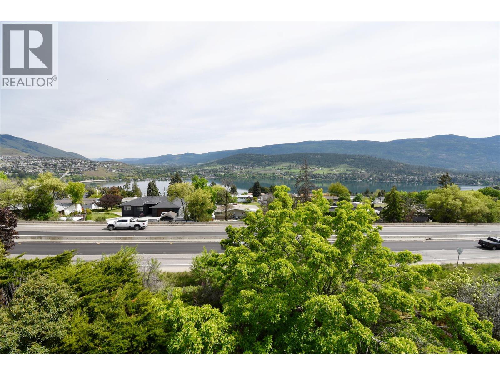 8700 Clerke Road Unit# 3, Coldstream, British Columbia  V0E 1W2 - Photo 27 - 10377734