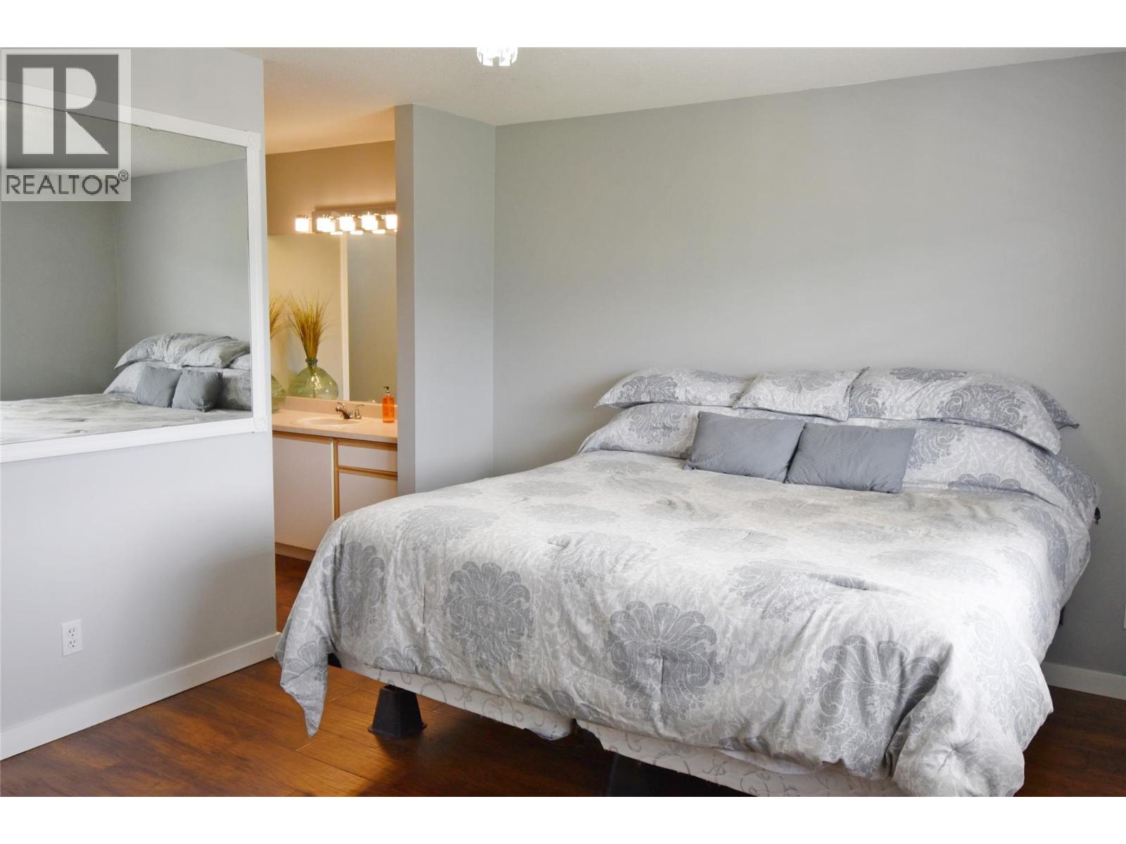 8700 Clerke Road Unit# 3, Coldstream, British Columbia  V0E 1W2 - Photo 32 - 10377734