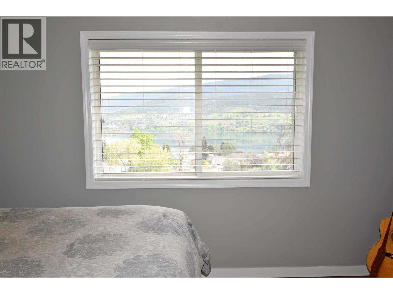 8700 Clerke Road Unit# 3, Coldstream, British Columbia  V0E 1W2 - Photo 35 - 10377734