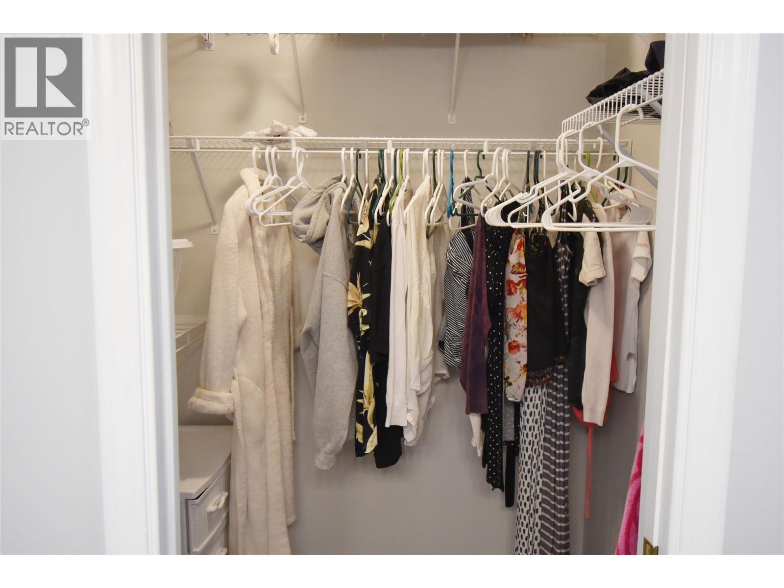 8700 Clerke Road Unit# 3, Coldstream, British Columbia  V0E 1W2 - Photo 41 - 10377734