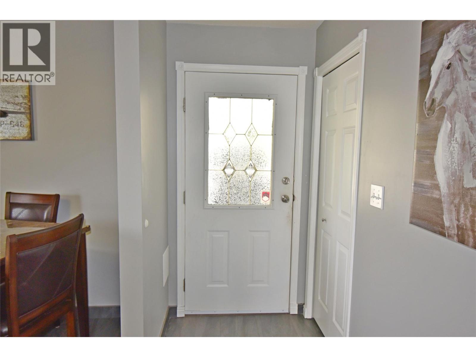 8700 Clerke Road Unit# 3, Coldstream, British Columbia  V0E 1W2 - Photo 5 - 10377734