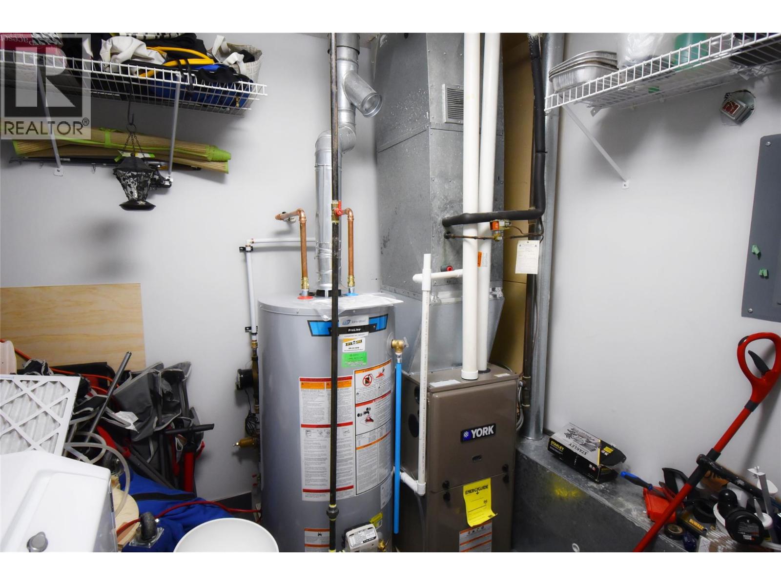 8700 Clerke Road Unit# 3, Coldstream, British Columbia  V0E 1W2 - Photo 50 - 10377734