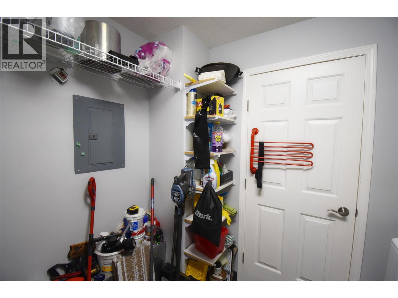 8700 Clerke Road Unit# 3, Coldstream, British Columbia  V0E 1W2 - Photo 51 - 10377734