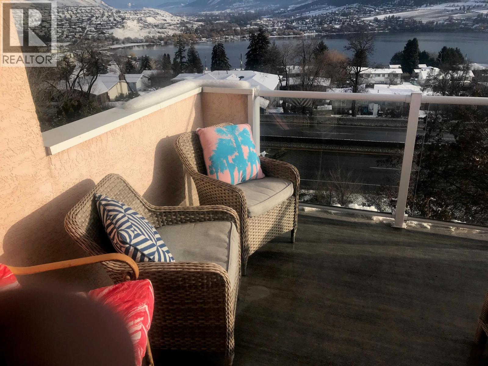 8700 Clerke Road Unit# 3, Coldstream, British Columbia  V0E 1W2 - Photo 55 - 10377734