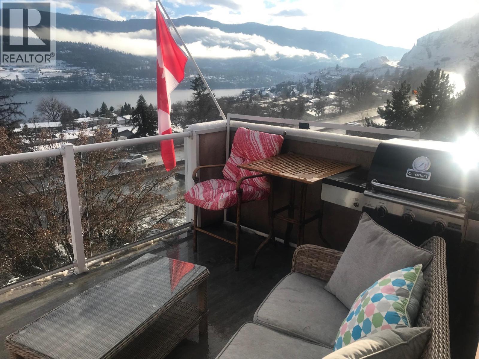 8700 Clerke Road Unit# 3, Coldstream, British Columbia  V0E 1W2 - Photo 56 - 10377734