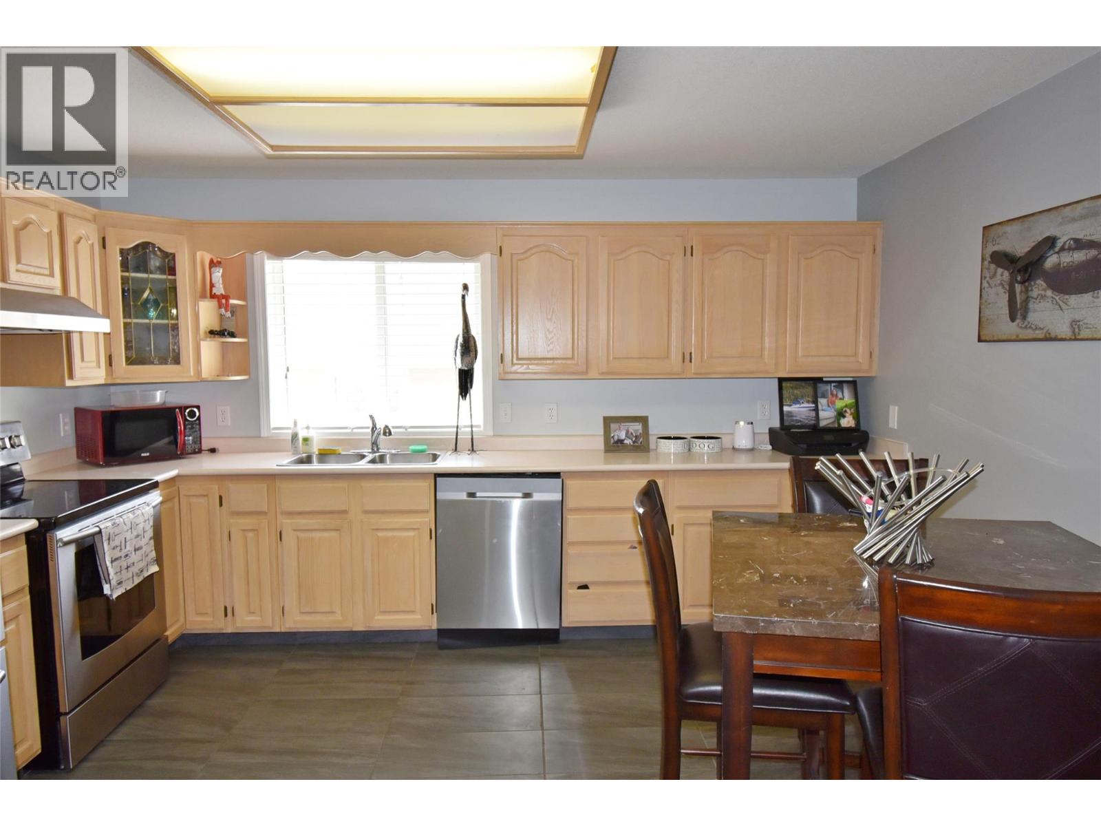 8700 Clerke Road Unit# 3, Coldstream, British Columbia  V0E 1W2 - Photo 7 - 10377734