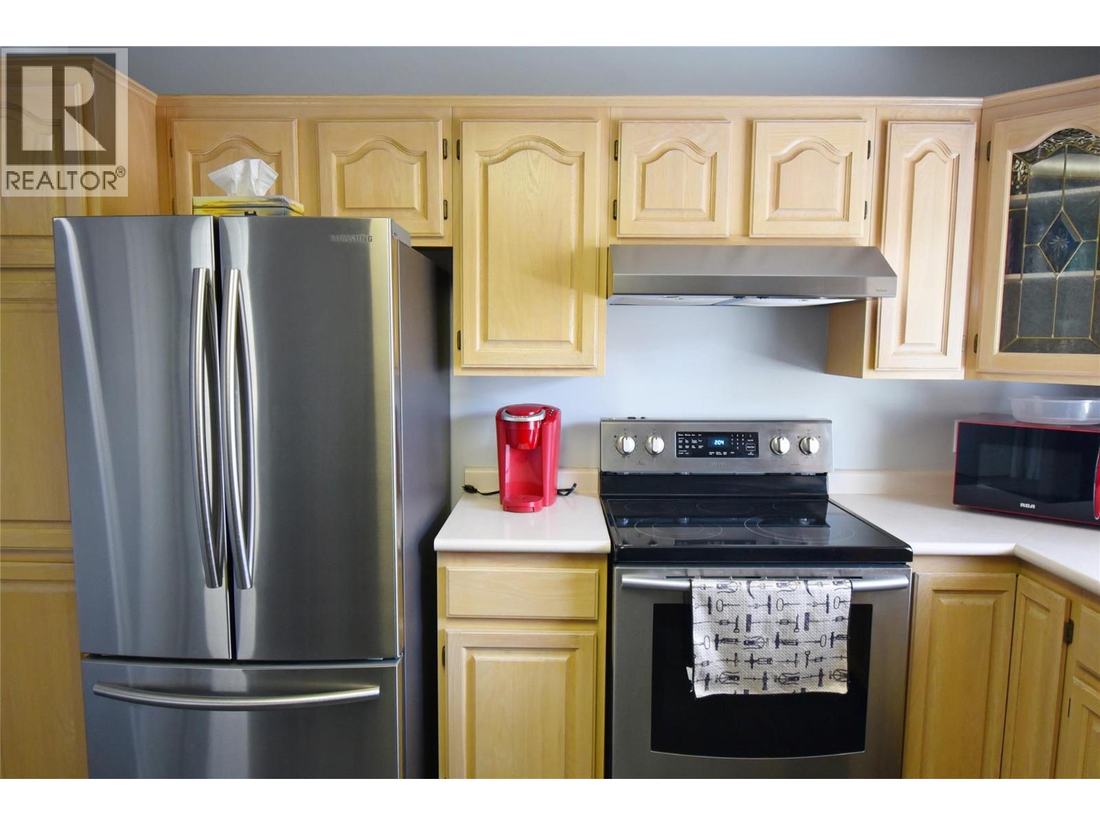 8700 Clerke Road Unit# 3, Coldstream, British Columbia  V0E 1W2 - Photo 9 - 10377734