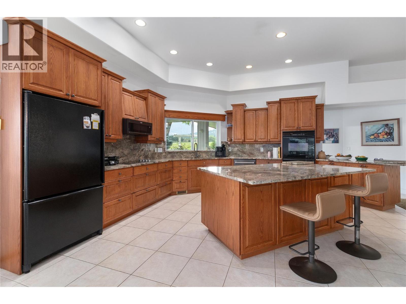 2457 Belgo Road, Kelowna, British Columbia  V1P 1E2 - Photo 10 - 10377729