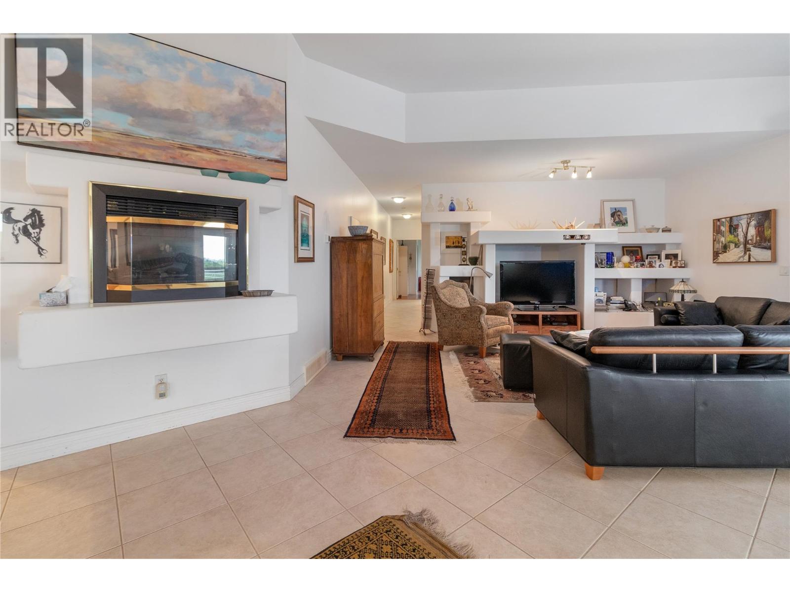 2457 Belgo Road, Kelowna, British Columbia  V1P 1E2 - Photo 19 - 10377729