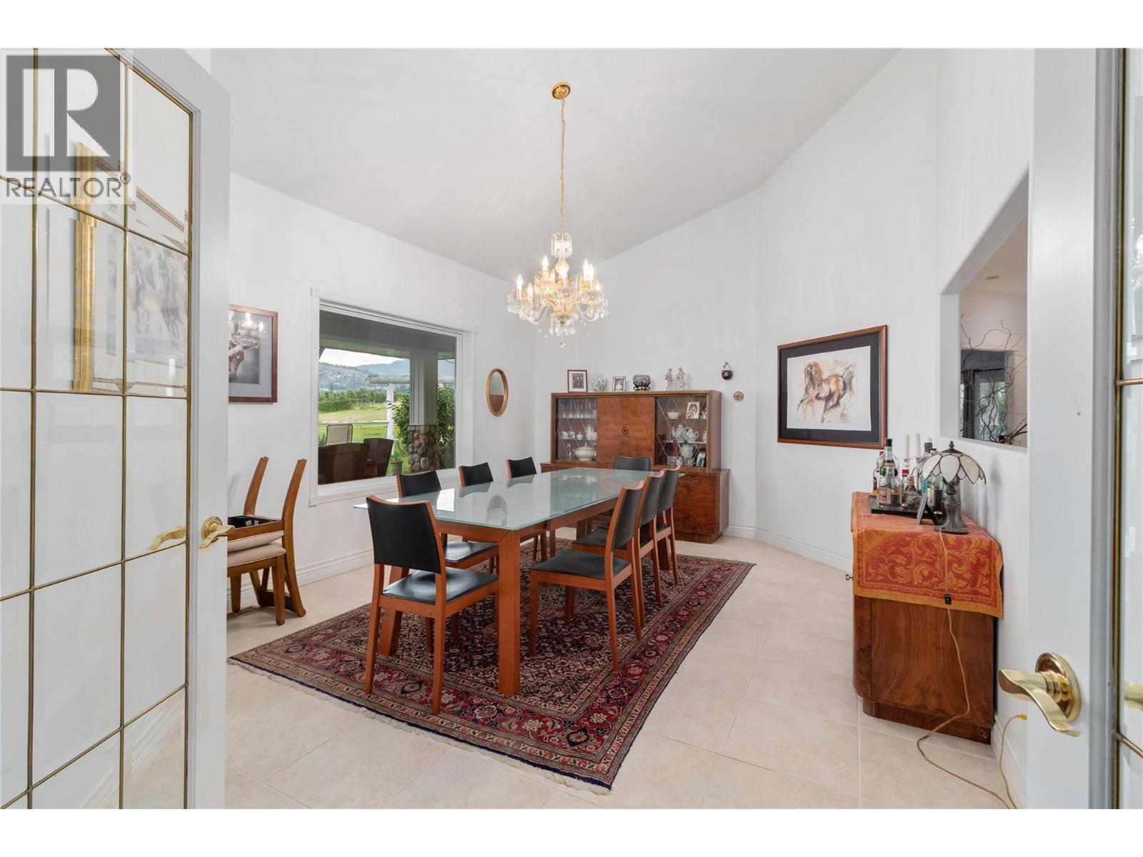 2457 Belgo Road, Kelowna, British Columbia  V1P 1E2 - Photo 20 - 10377729