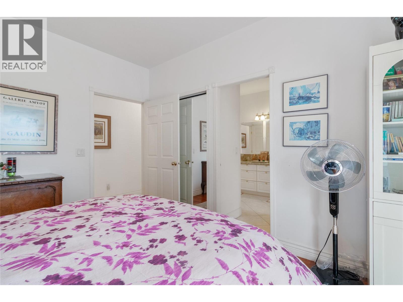 2457 Belgo Road, Kelowna, British Columbia  V1P 1E2 - Photo 22 - 10377729