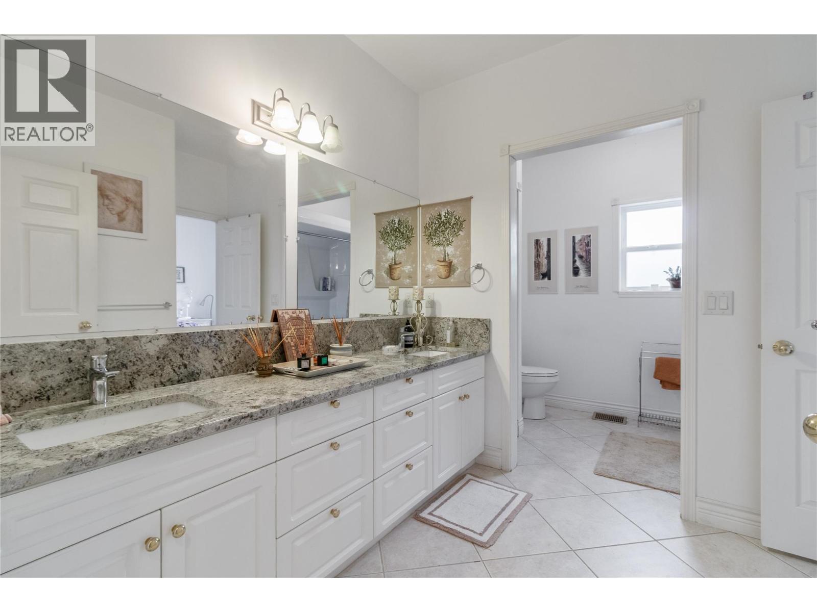 2457 Belgo Road, Kelowna, British Columbia  V1P 1E2 - Photo 23 - 10377729