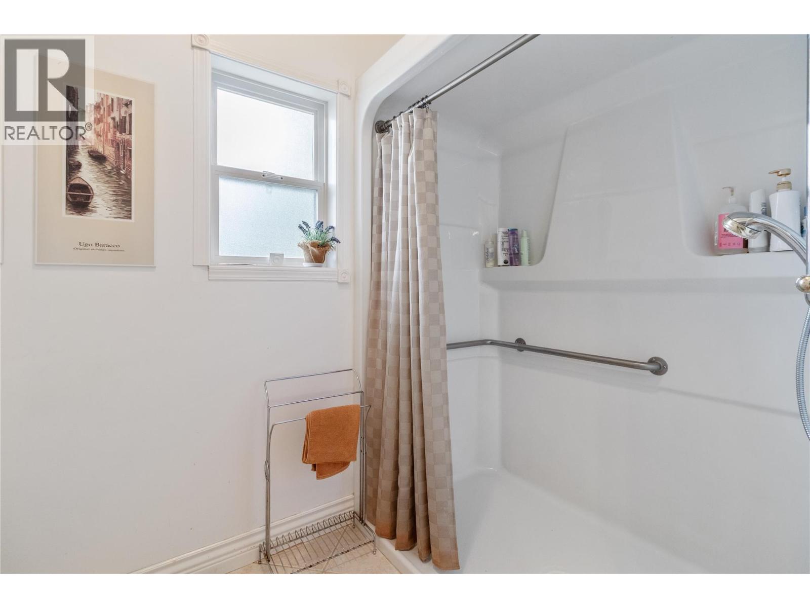 2457 Belgo Road, Kelowna, British Columbia  V1P 1E2 - Photo 25 - 10377729