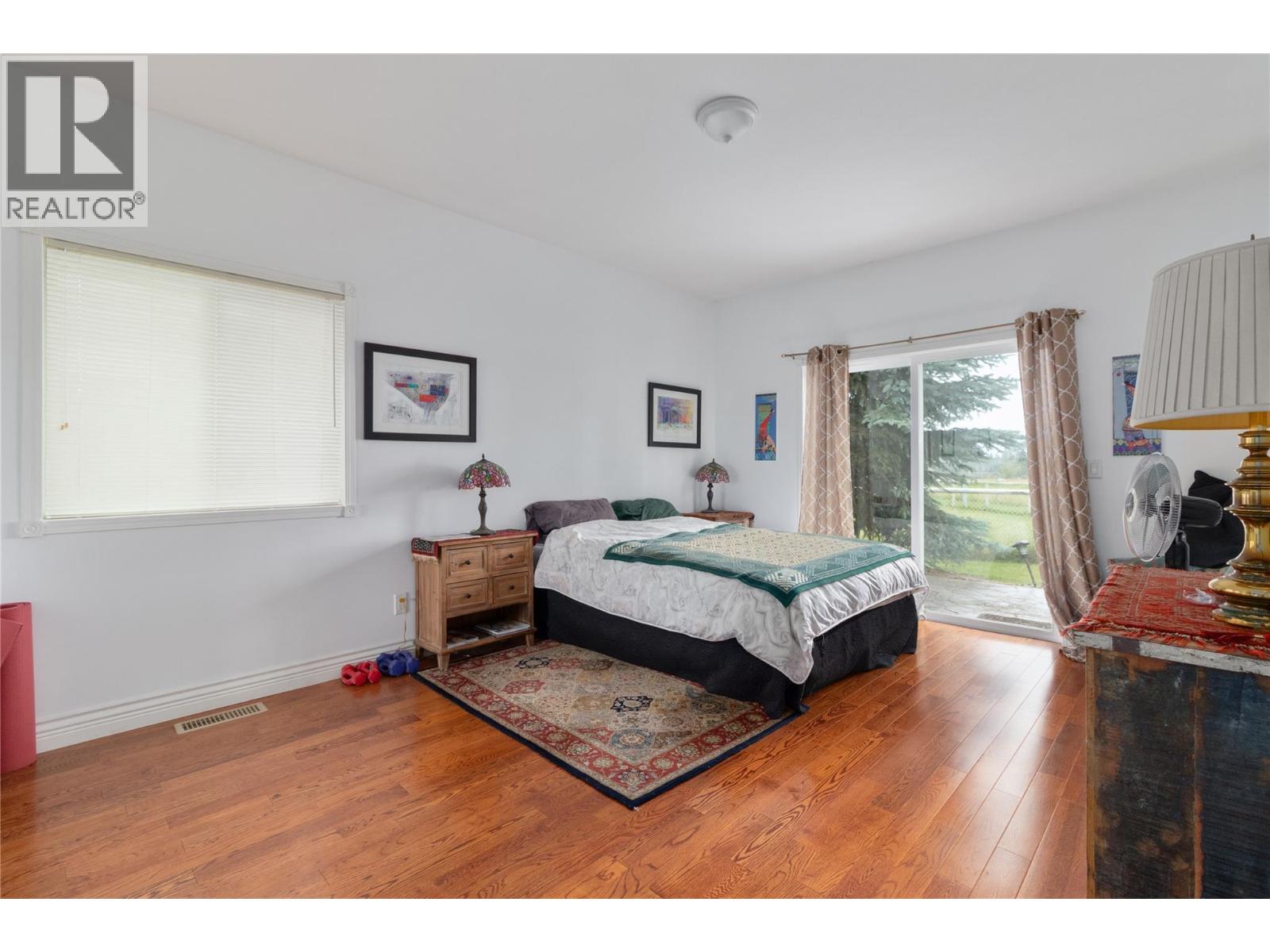 2457 Belgo Road, Kelowna, British Columbia  V1P 1E2 - Photo 26 - 10377729