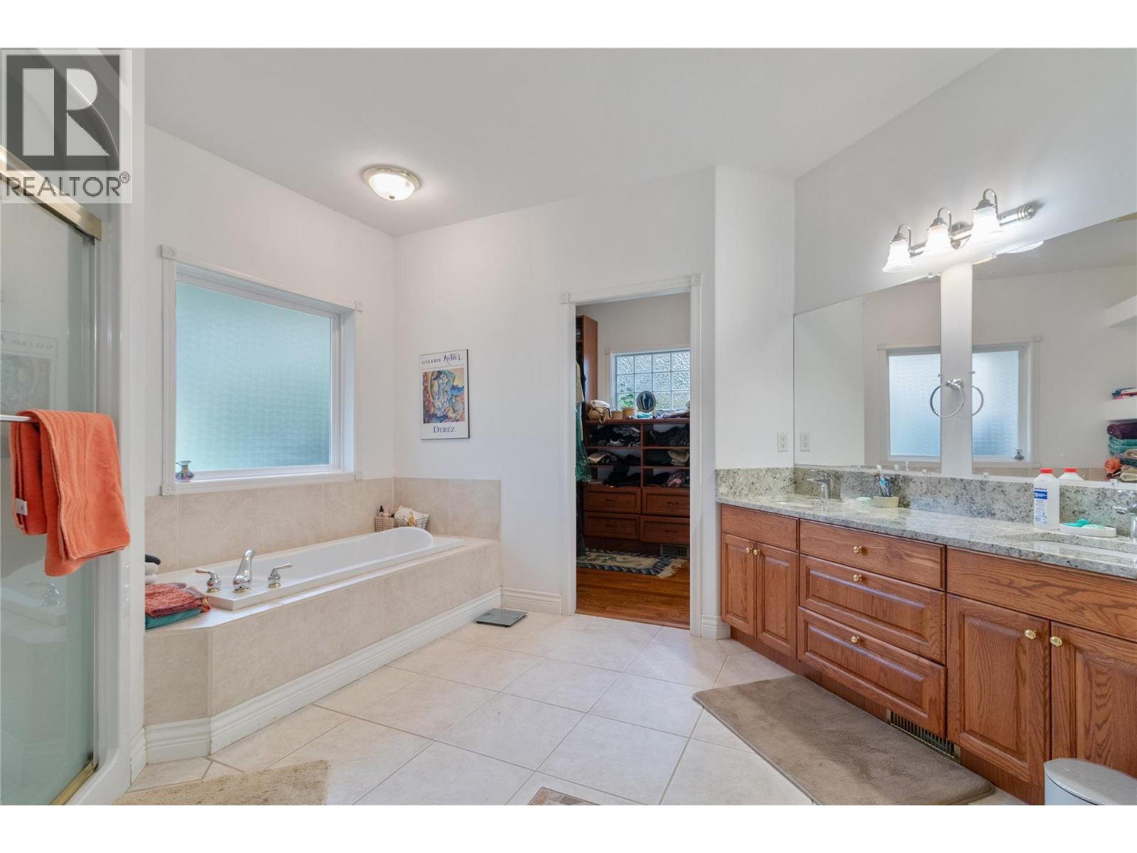 2457 Belgo Road, Kelowna, British Columbia  V1P 1E2 - Photo 27 - 10377729