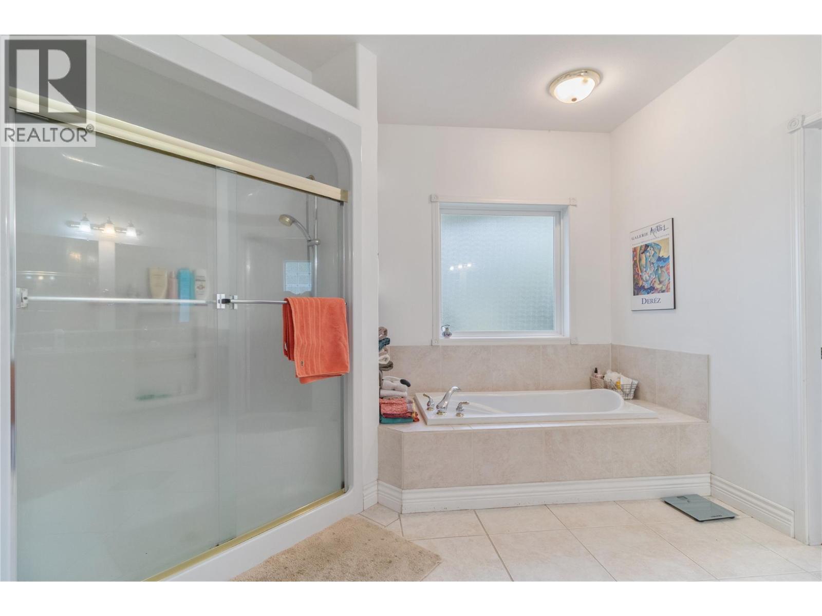 2457 Belgo Road, Kelowna, British Columbia  V1P 1E2 - Photo 28 - 10377729