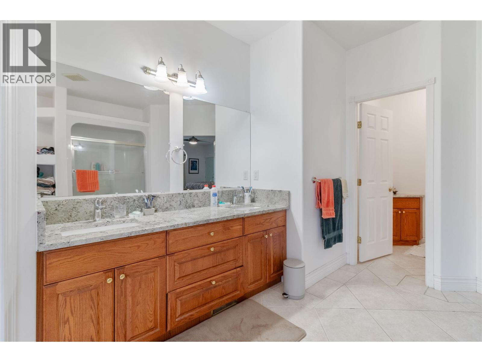 2457 Belgo Road, Kelowna, British Columbia  V1P 1E2 - Photo 29 - 10377729