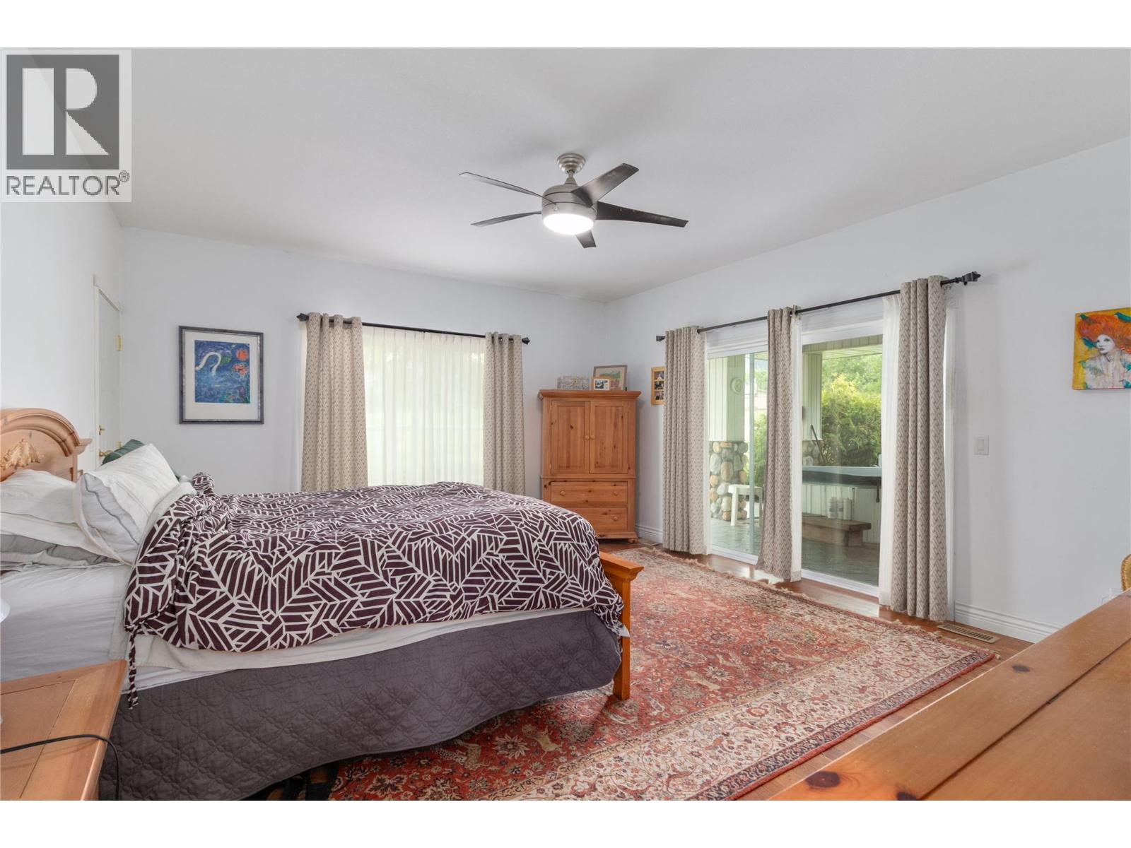 2457 Belgo Road, Kelowna, British Columbia  V1P 1E2 - Photo 33 - 10377729