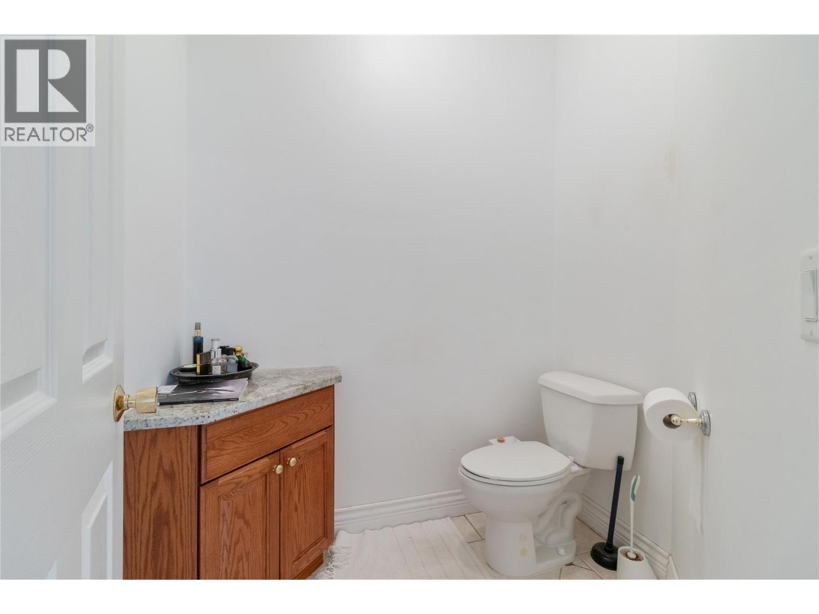 2457 Belgo Road, Kelowna, British Columbia  V1P 1E2 - Photo 35 - 10377729