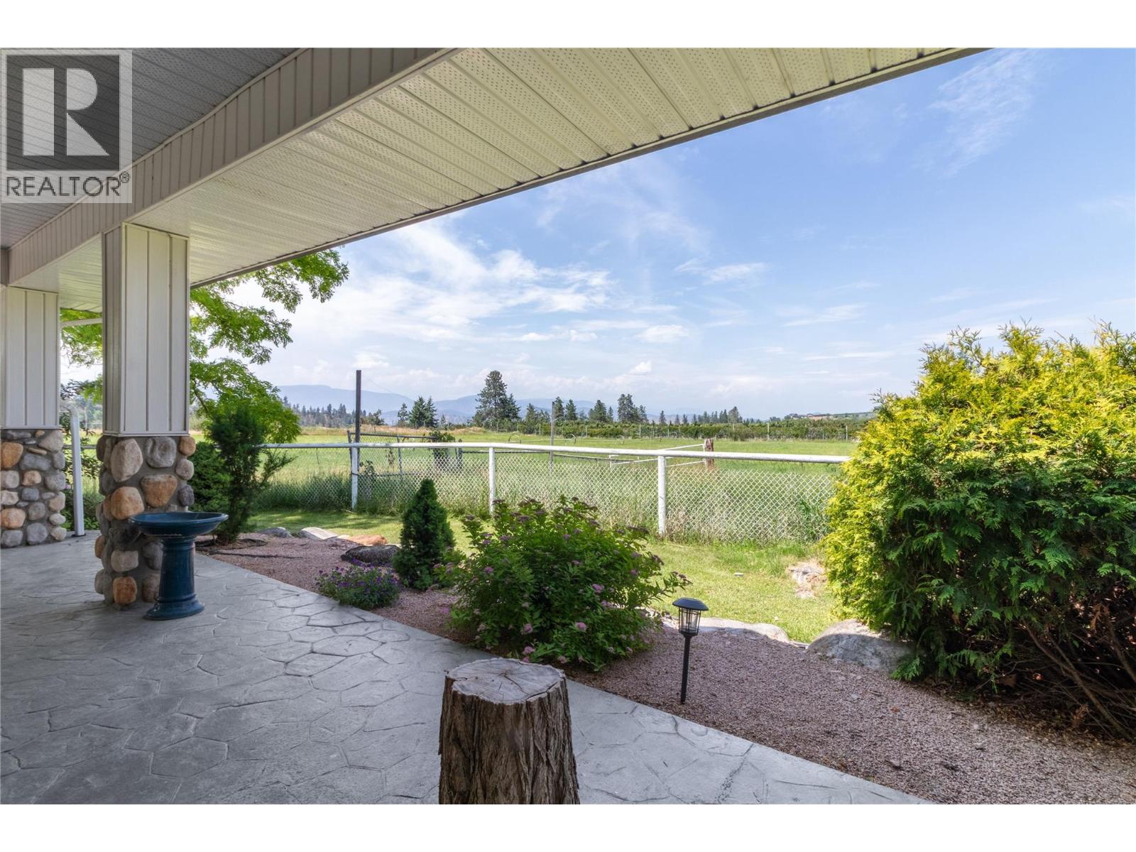 2457 Belgo Road, Kelowna, British Columbia  V1P 1E2 - Photo 42 - 10377729