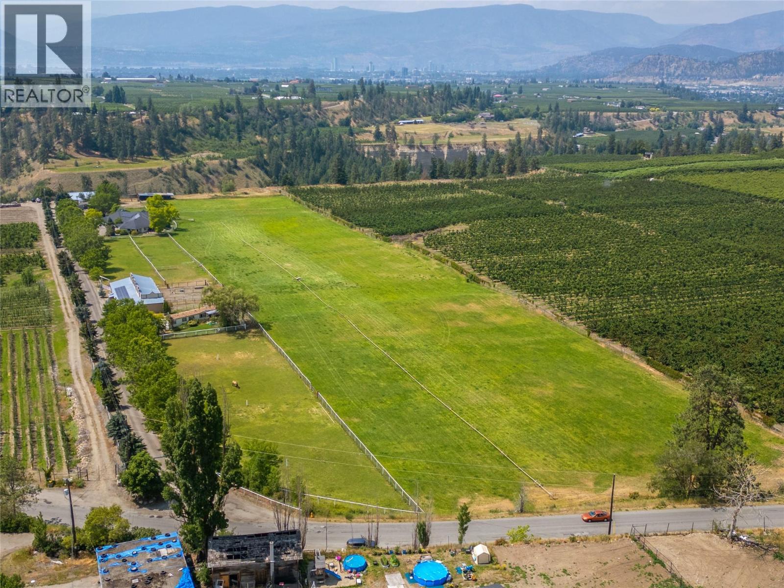 2457 Belgo Road, Kelowna, British Columbia  V1P 1E2 - Photo 47 - 10377729