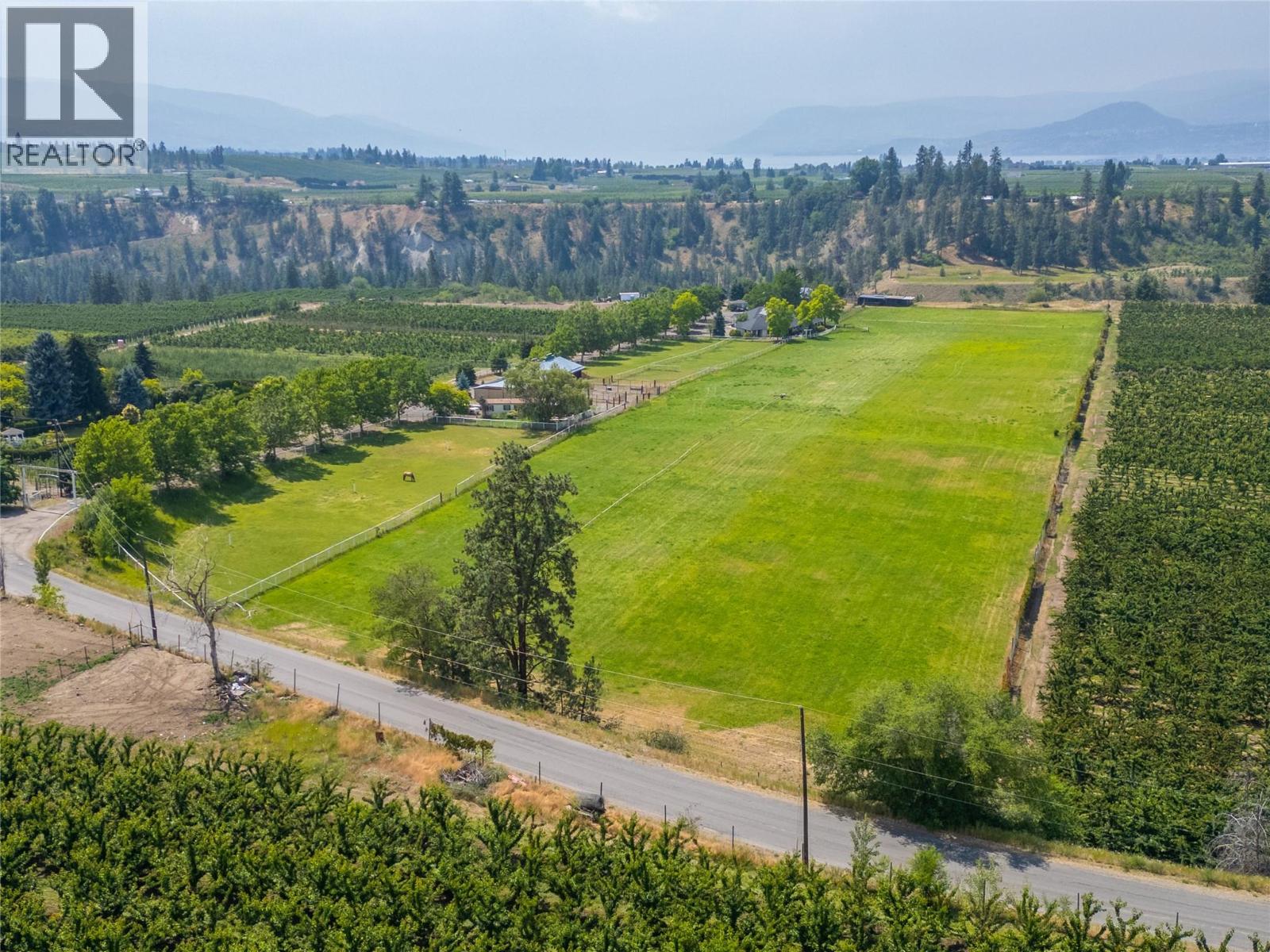 2457 Belgo Road, Kelowna, British Columbia  V1P 1E2 - Photo 48 - 10377729