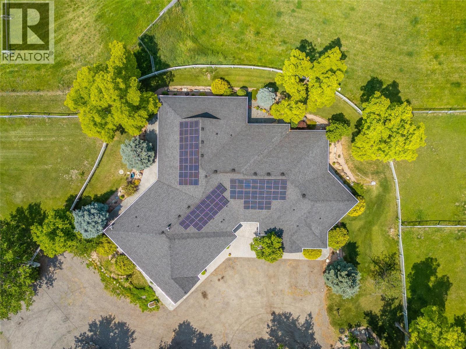 2457 Belgo Road, Kelowna, British Columbia  V1P 1E2 - Photo 51 - 10377729