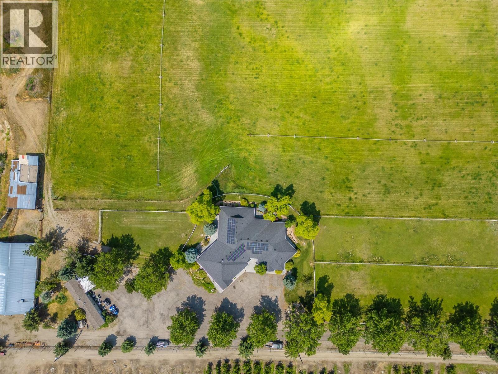 2457 Belgo Road, Kelowna, British Columbia  V1P 1E2 - Photo 52 - 10377729