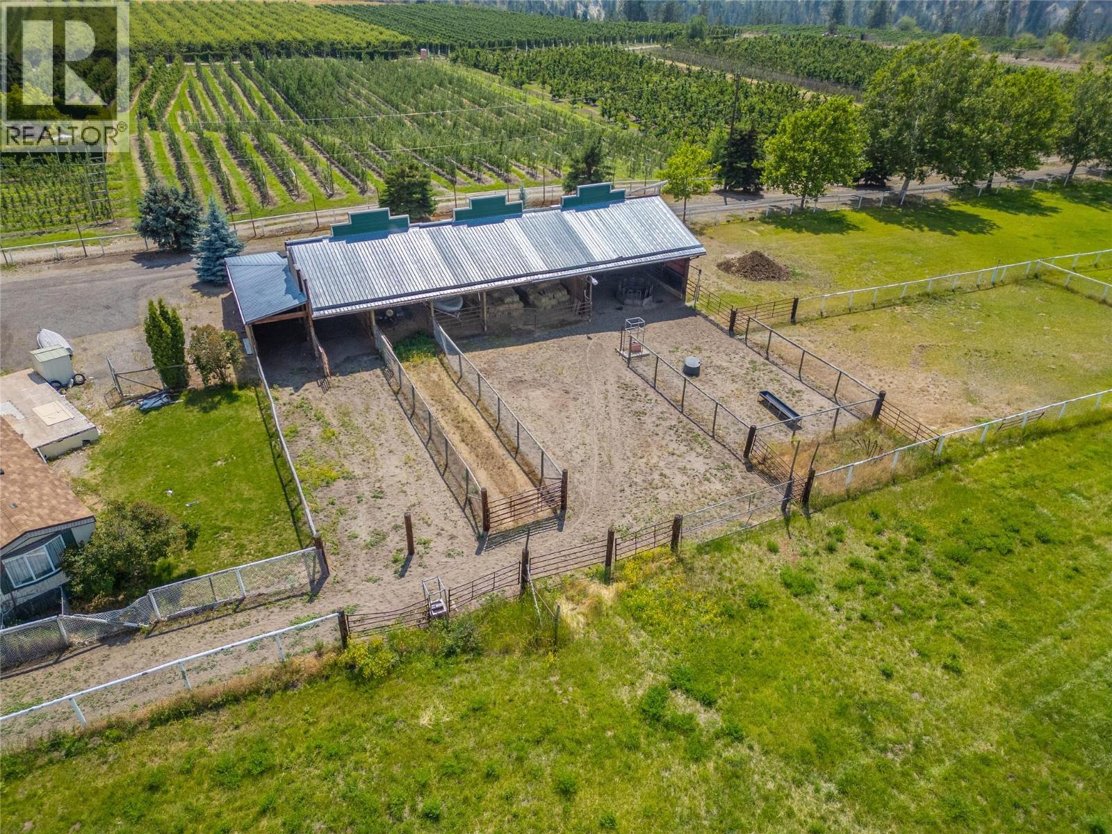 2457 Belgo Road, Kelowna, British Columbia  V1P 1E2 - Photo 57 - 10377729